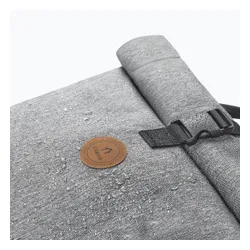 Plecak Cabaia Starter Shikoku 23 l grey
