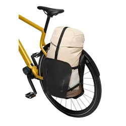 Sakwa VAUDE Free Cargo