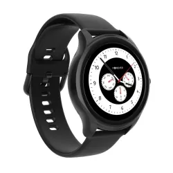 Smartwatch Forever ForeVive 3 SB-340 Czarny