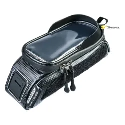 Torba na ramę Sport Arsenal Carbon Design 701