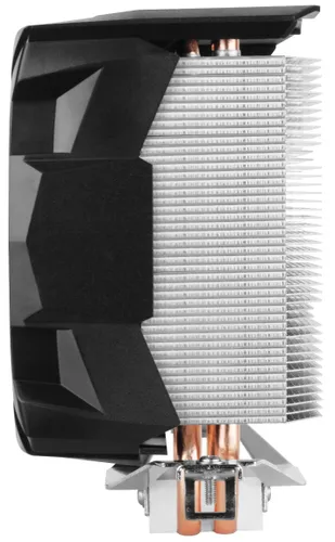 Chłodzenie CPU ARCTIC Freezer 7 X