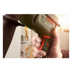 Ciocan rotativ Bosch EasyImpact 600