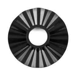 Robot kuchenny Girmi RB9002 600W