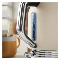 Czajnik RUSSELL HOBBS 28640-70 Hanley Kremowy