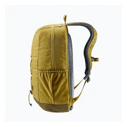 Plecak deuter Gogo 25 l kelp/nori