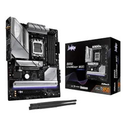 Płyta główna ASROCK B850 LiveMixer WiFi