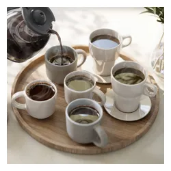 Ekspres PHILIPS Seria 1000 HD7430/90