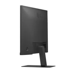 Monitor LG 24U631A-B 24" 2K IPS 100Hz 5ms