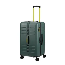 TrailOn 73cm Trunk - Dark Forest