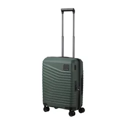 Чехол для салона Samsonite Intuo EXP-olive green