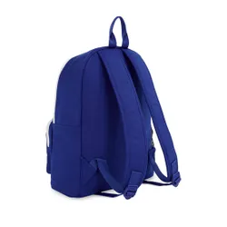 Tommy Hilfiger mare Pavilion Rucsac Au0au01725 C9B