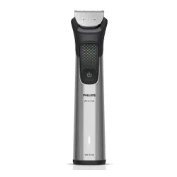 Trymer PHILIPS All-in-One Seria 9000 MG9535/15