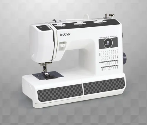 Maszyna do szycia BROTHER HF37