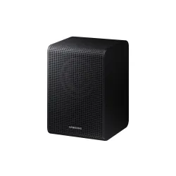 Głośniki Samsung SWA-9250S bezprzewodowe surround do soundbar Samsung