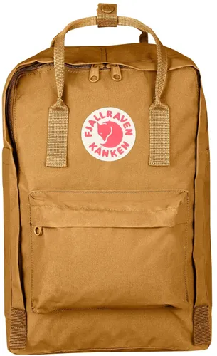 Рюкзак Fjallraven Kanken ноутбук 15-желудь