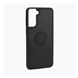 Uchwyt na telefon FIDLOCK Vacuum magnetic phone case Samsung Galaxy S21+