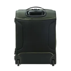 Сумка / рюкзак на колесиках American Tourister Urban Track Duffle / Backpack-темный хаки