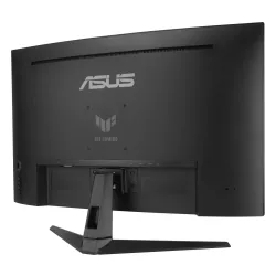 ASUS TUF Gaming VG32VQM5B - 250Hz (OC) | Fast VA | 1500R | Full HD | 31.5''