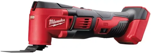 Milwaukee M18 BMT-0 çok fonksiyonlu alet