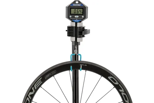 Komplet kół CAMPAGNOLO Bora One 50