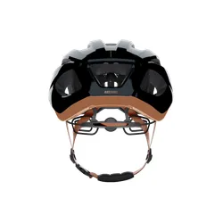 Kask rowerowy LIMAR Air Stratos W & B