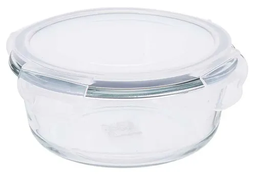 Pojemnik Altom Design Fresh 0203018500 0,4l