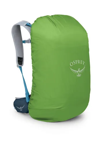 Рюкзак Osprey Hikelite 32 M / L - atlas blue