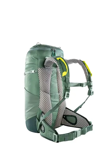 Plecak turystyczny Tatonka Norix 32 - sage green