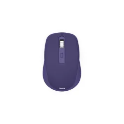 Myszka Hama WM-450 Niebieski