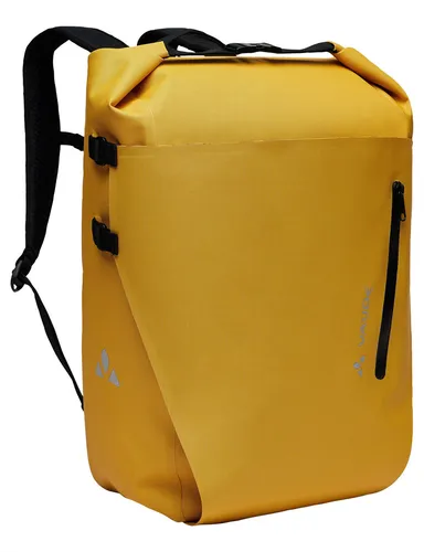 Sakwa VAUDE Proof Transformer