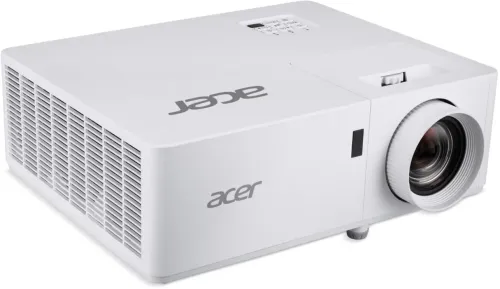 Projektor Acer PL6820 DLP 4K
