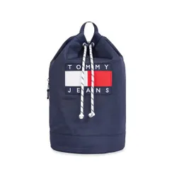 Tommy Jeans TJM Rucsac, patrimoniu Slingbag AM0AM11749 C87