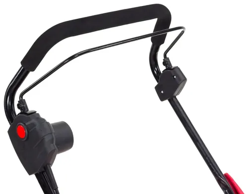 Kosiarka elektryczna NAC MEX42-E18 1800W 420mm