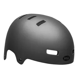 Kask rowerowy orzeszek BELL Local