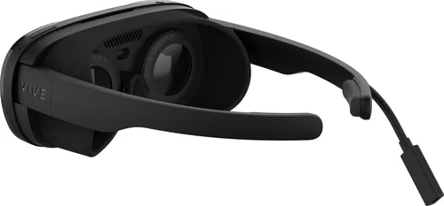 HTC Vive Flow (99HASV003-00)