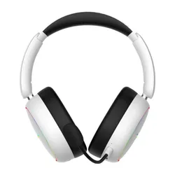 Hator Phoenix 2 ESH41 Hi-Res ANC białe