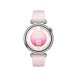 Smartwatch Huawei Watch GT 7 Funkcje AI 41mm Różowy