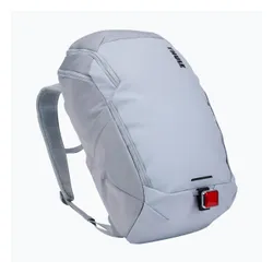 Plecak miejski Thule Chasm 26 l soft blue