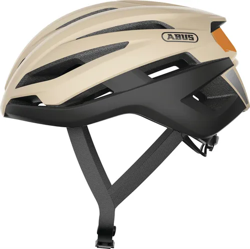 Kask rowerowy ABUS StormChaser