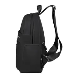 Plecak damski Samsonite Move 5.0 - black
