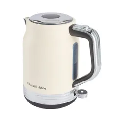 Czajnik RUSSELL HOBBS 28640-70 Hanley Kremowy
