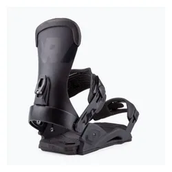 Wiązania snowboardowe męskie Drake Reload black