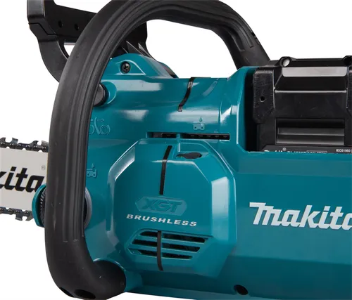 Pilarka łańcuchowa Makita XGT UC023GZ