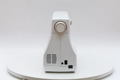 Maszyna do szycia MINERVA SP1100 Filcownica