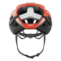 Kask rowerowy Abus StormChaser