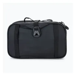 Косметичка / Дорожная сумка Osprey Ultralight Zip Organiser - black