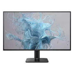 Monitor Philips 27E2N1110/00 27" Full HD IPS 120Hz 1ms MPRT
