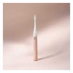 Szczoteczka soniczna Be Lucent Spark Różowy
