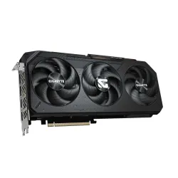 Karta graficzna Gigabyte Radeon RX 9070 GRE GAMING OC 12GB GDDR6 192bit FSR