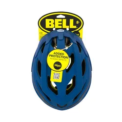 Kask rowerowy BELL Granite Youth MIPS